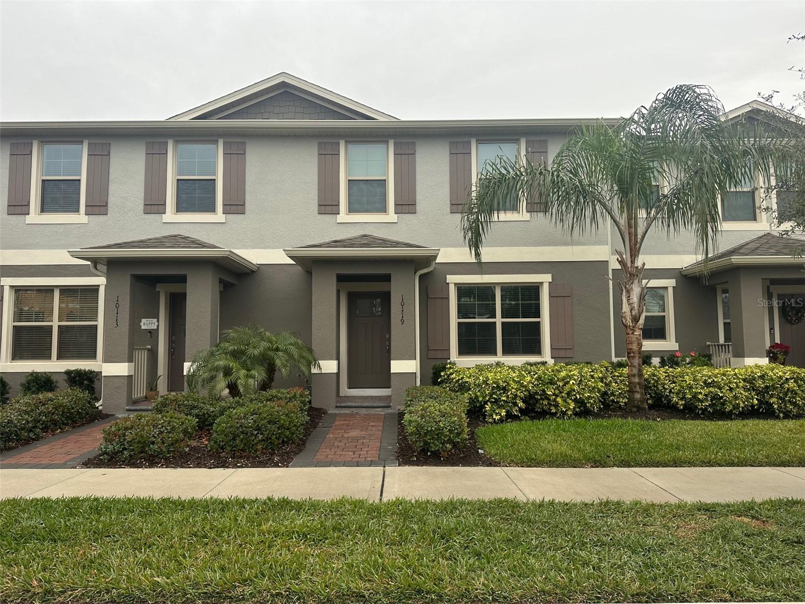 10119 SALT POINT DRIVE