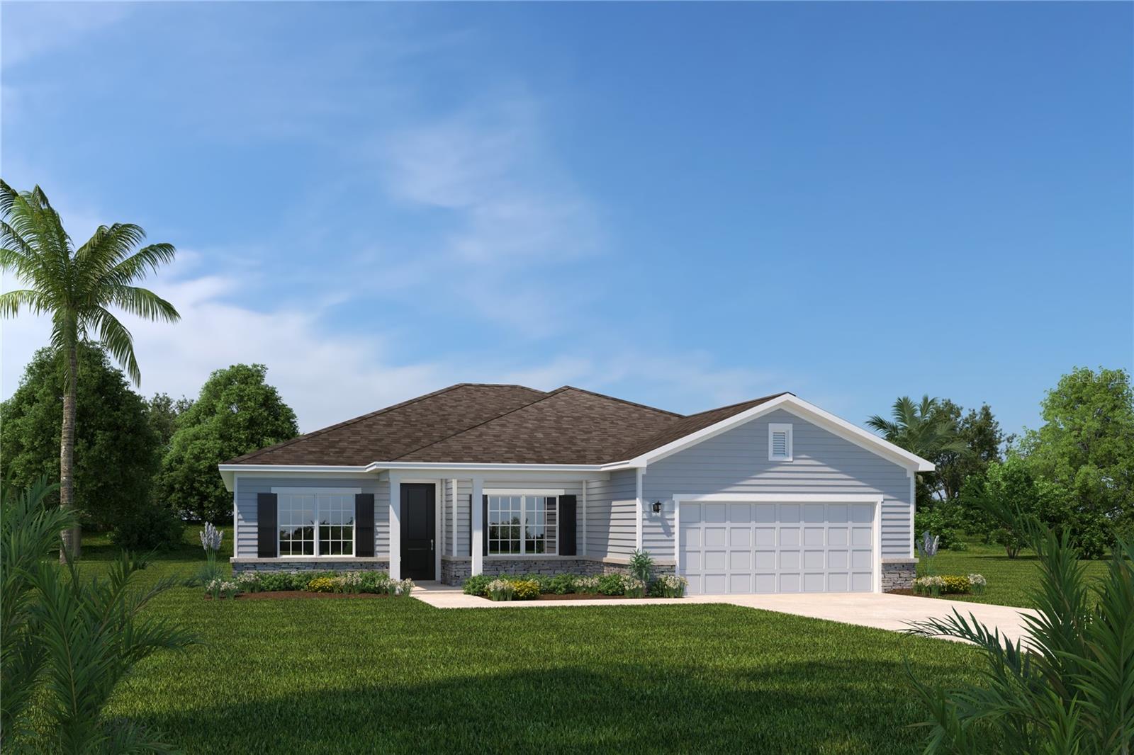 Listing photo 1 for 8628 Swan View Cir