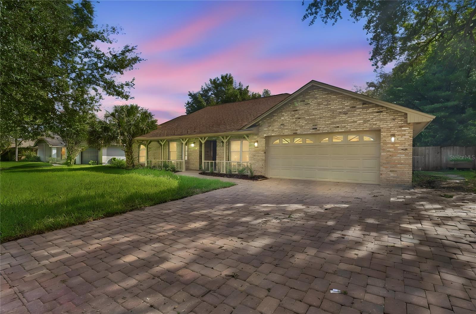 4425 WINDERWOOD CIRCLE