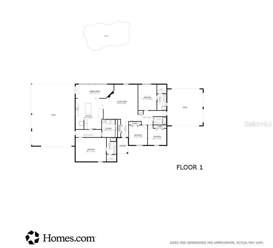 Photo 4