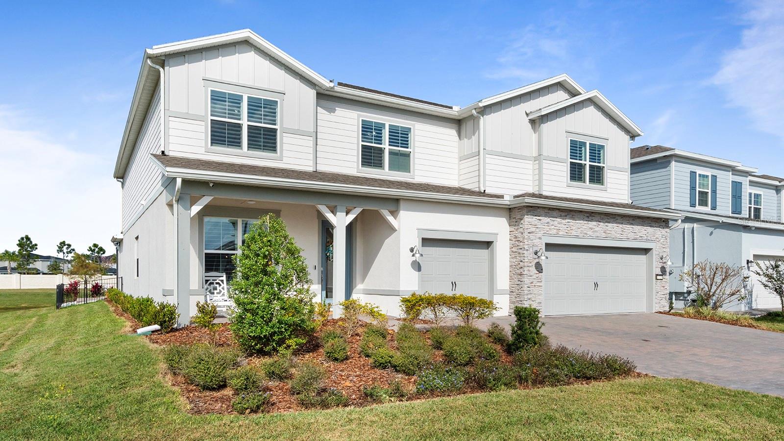 13726 TYBEE BEACH LANE