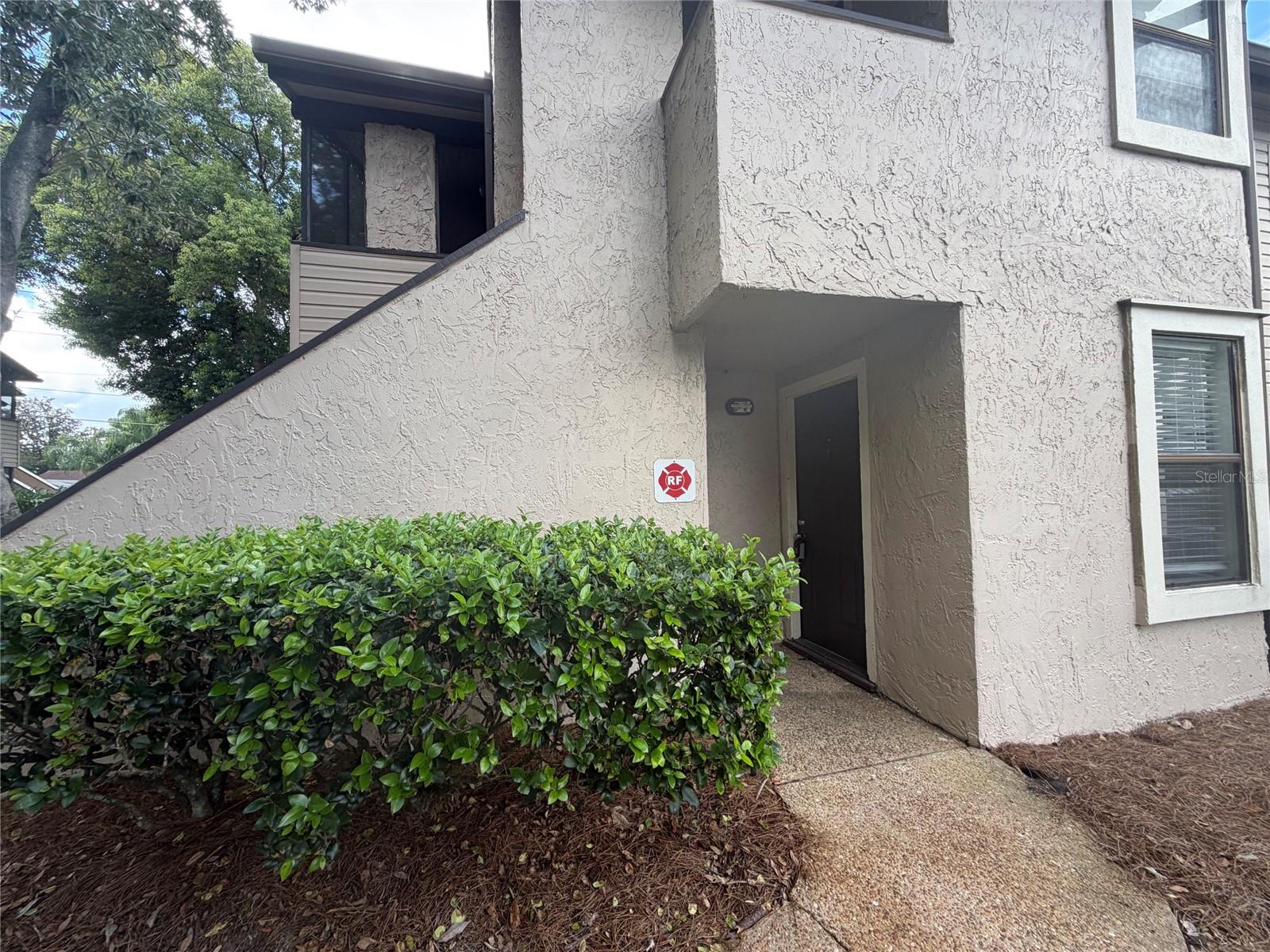 3020 ANTIQUE OAKS CIRCLE Unit 129