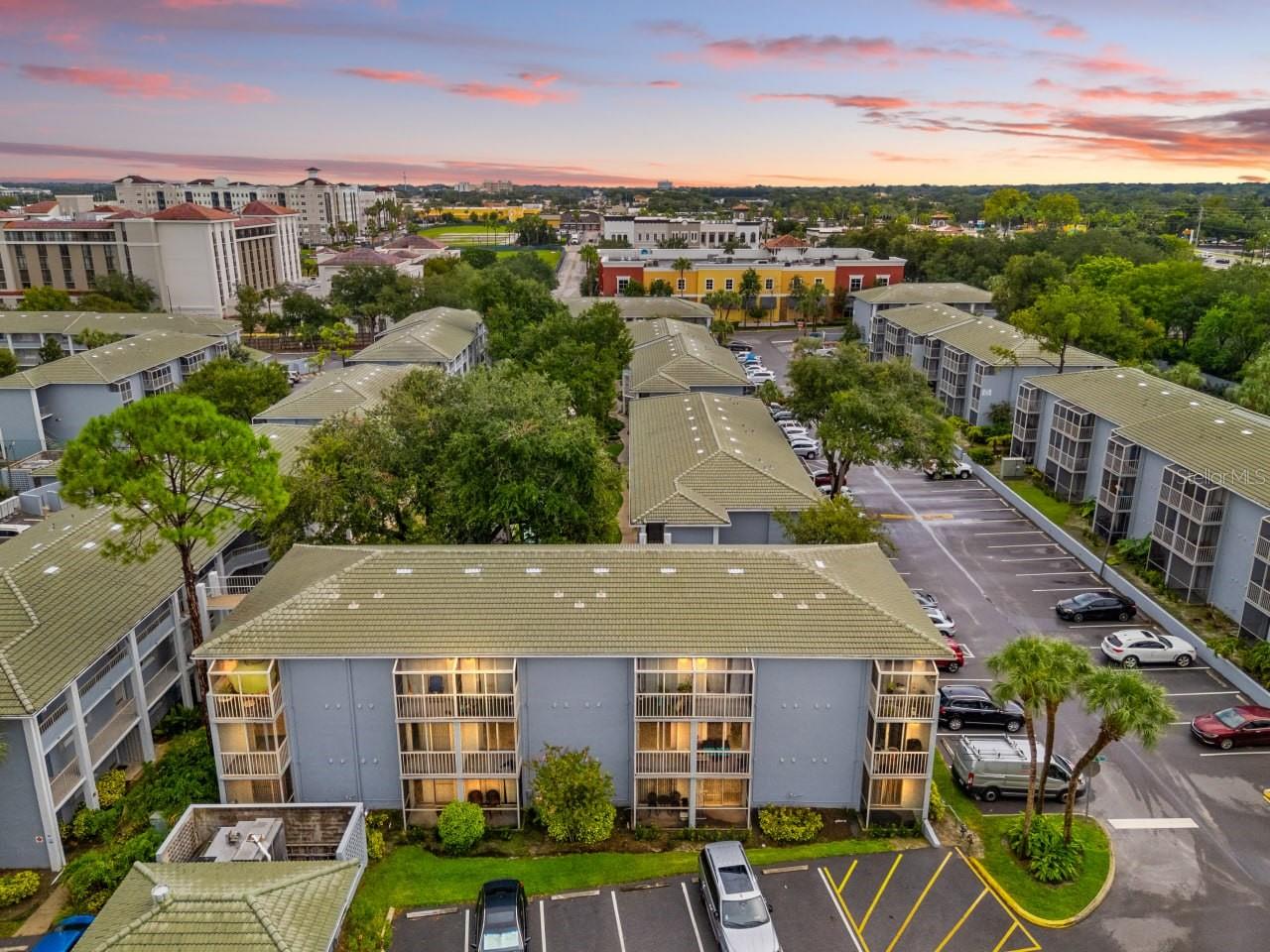 109 OYSTER BAY CIRCLE Unit 220