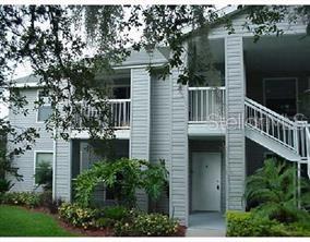2548 GRASSY POINT DR Unit 106