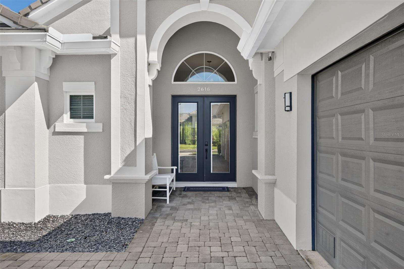 Listing photo 1 for 2616 Lancaster Ridge Dr