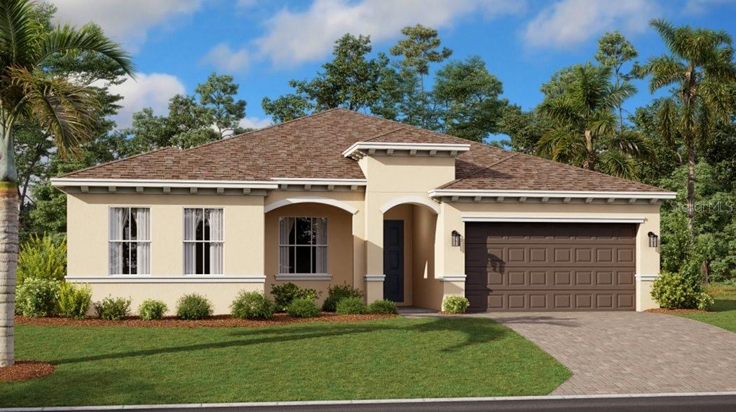 Listing photo for 4103 Eastminster Rd