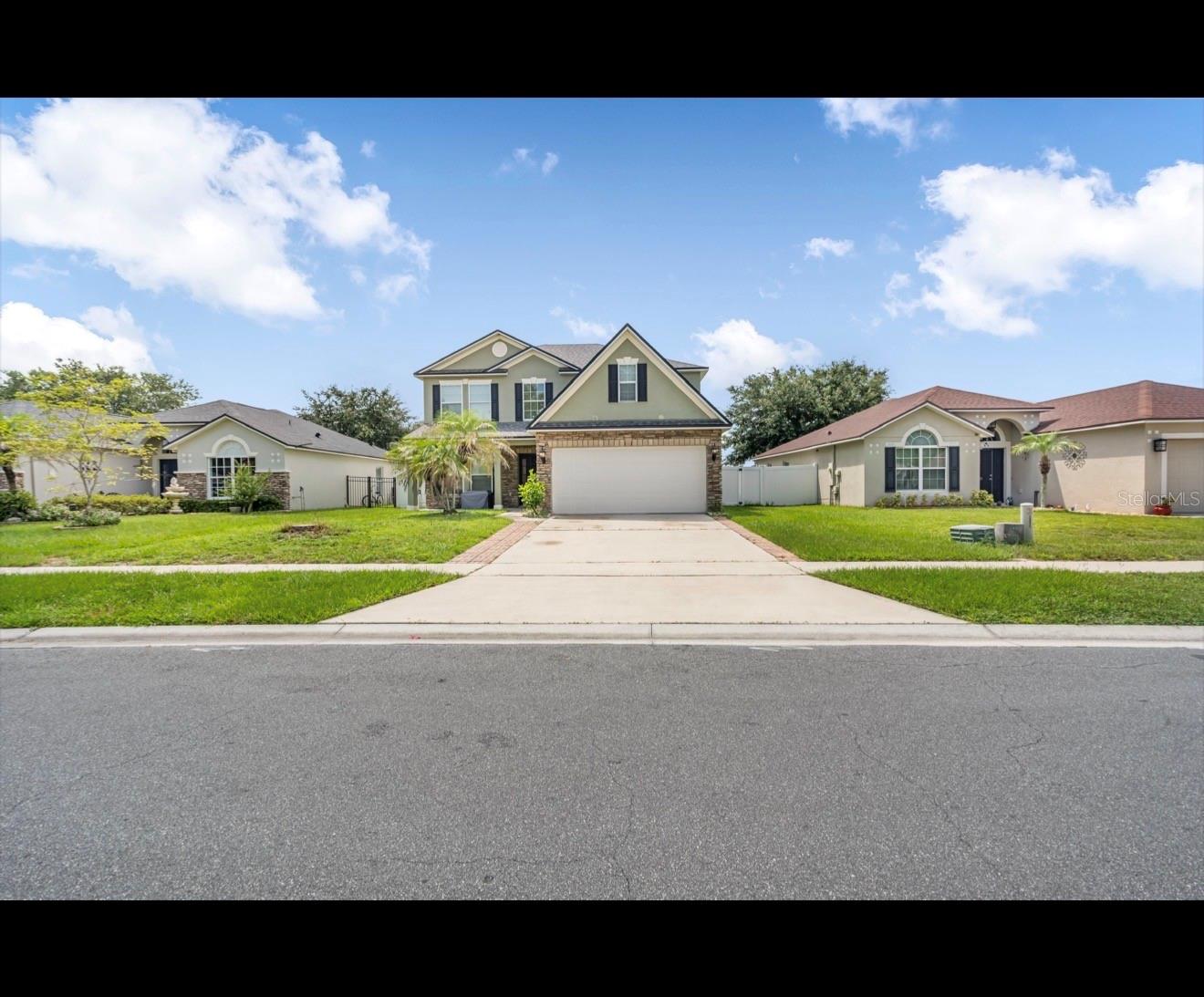 2240 PARIA LANE