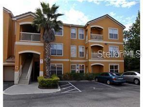 8842 VILLA VIEW CIRCLE Unit 307