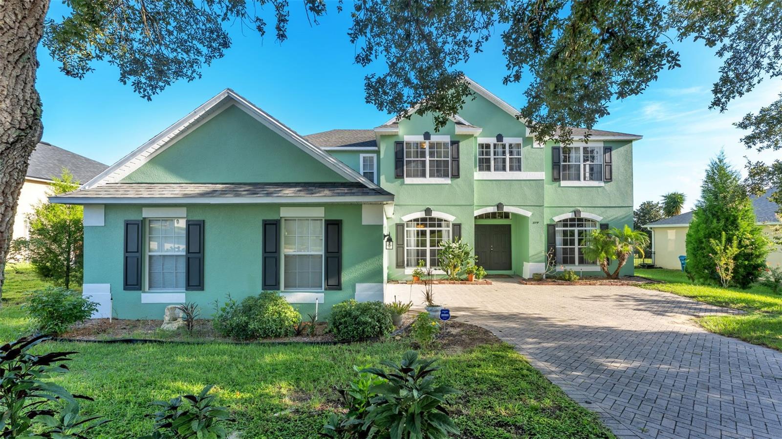 Listing photo for 279 Brookshire Dr