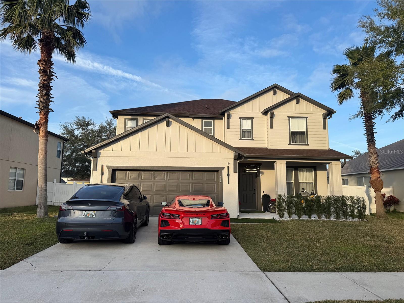 526 FIRST CAPE CORAL DRIVE
