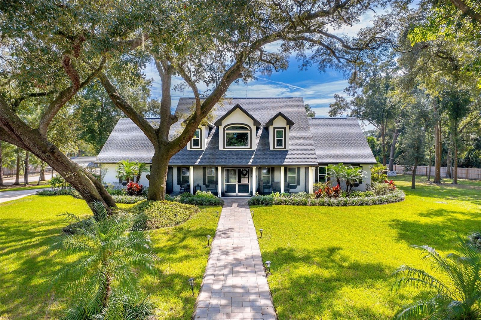 Listing photo for 315 N Orange Ave
