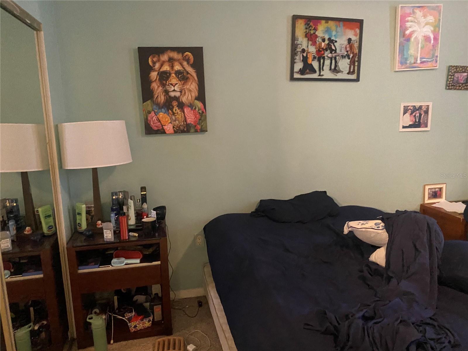Photo 30