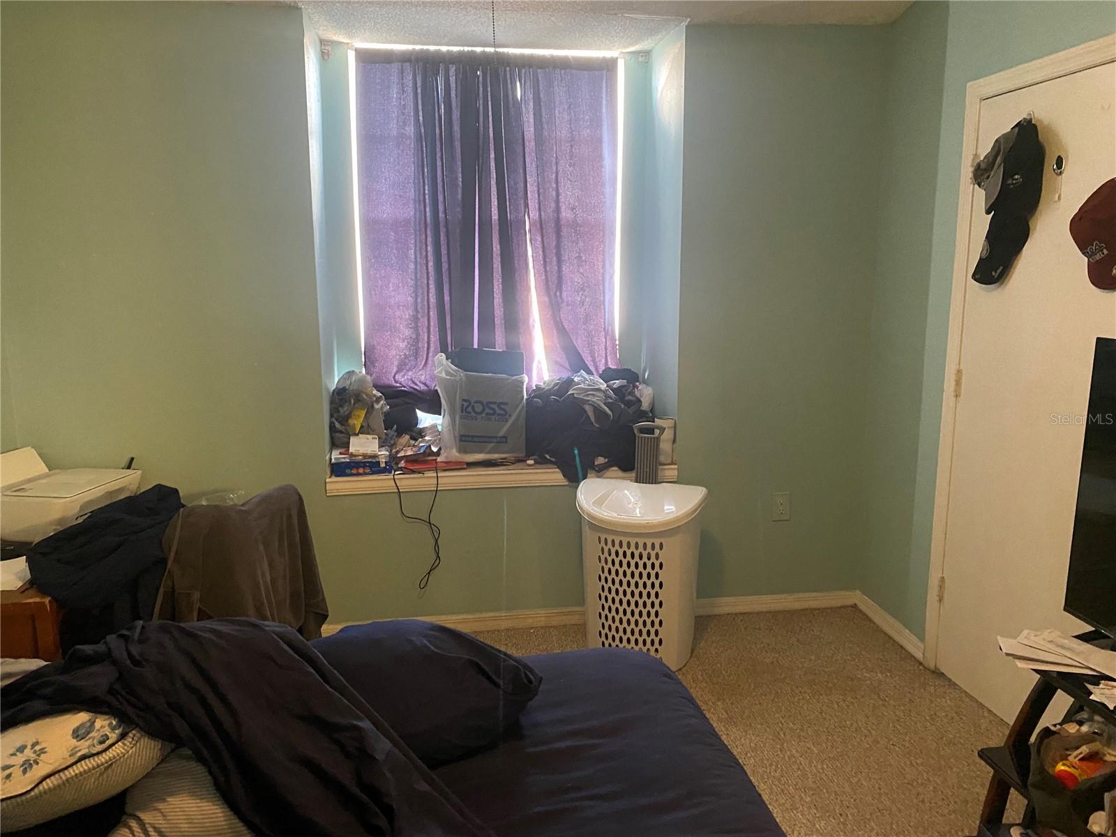 Photo 31
