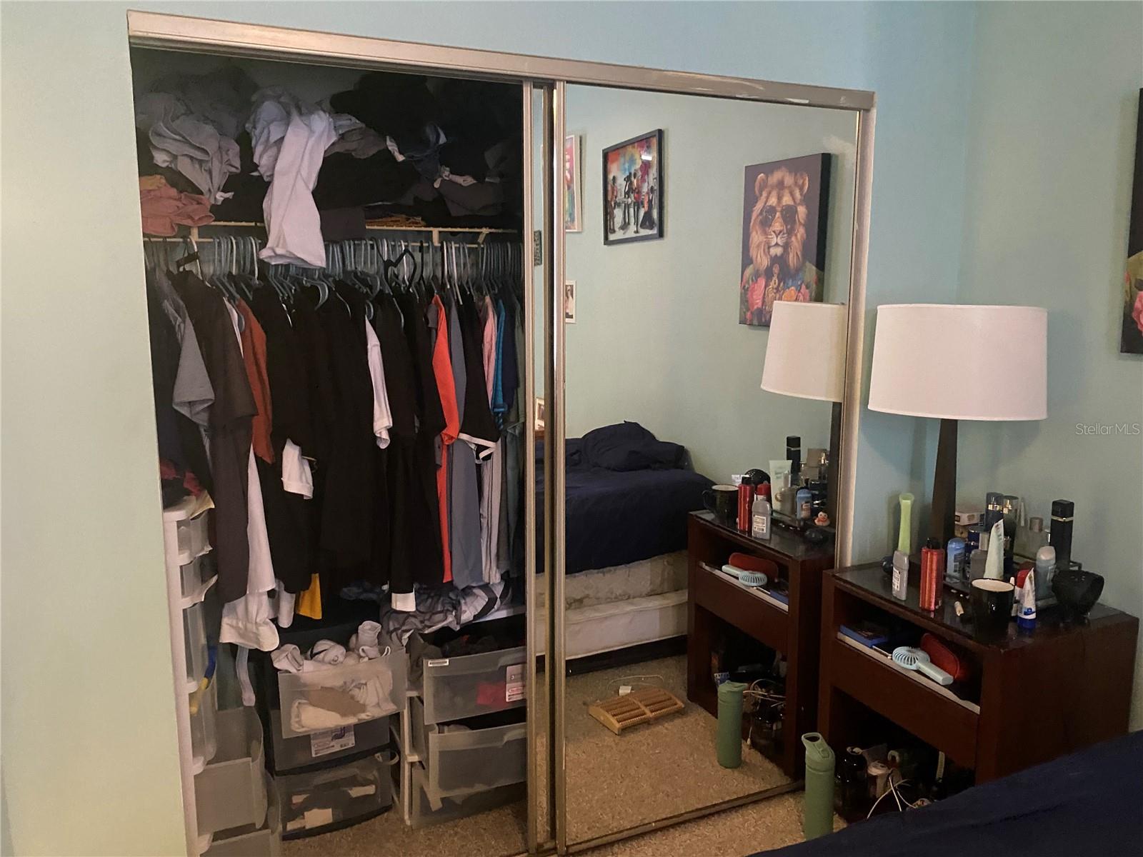 Photo 32