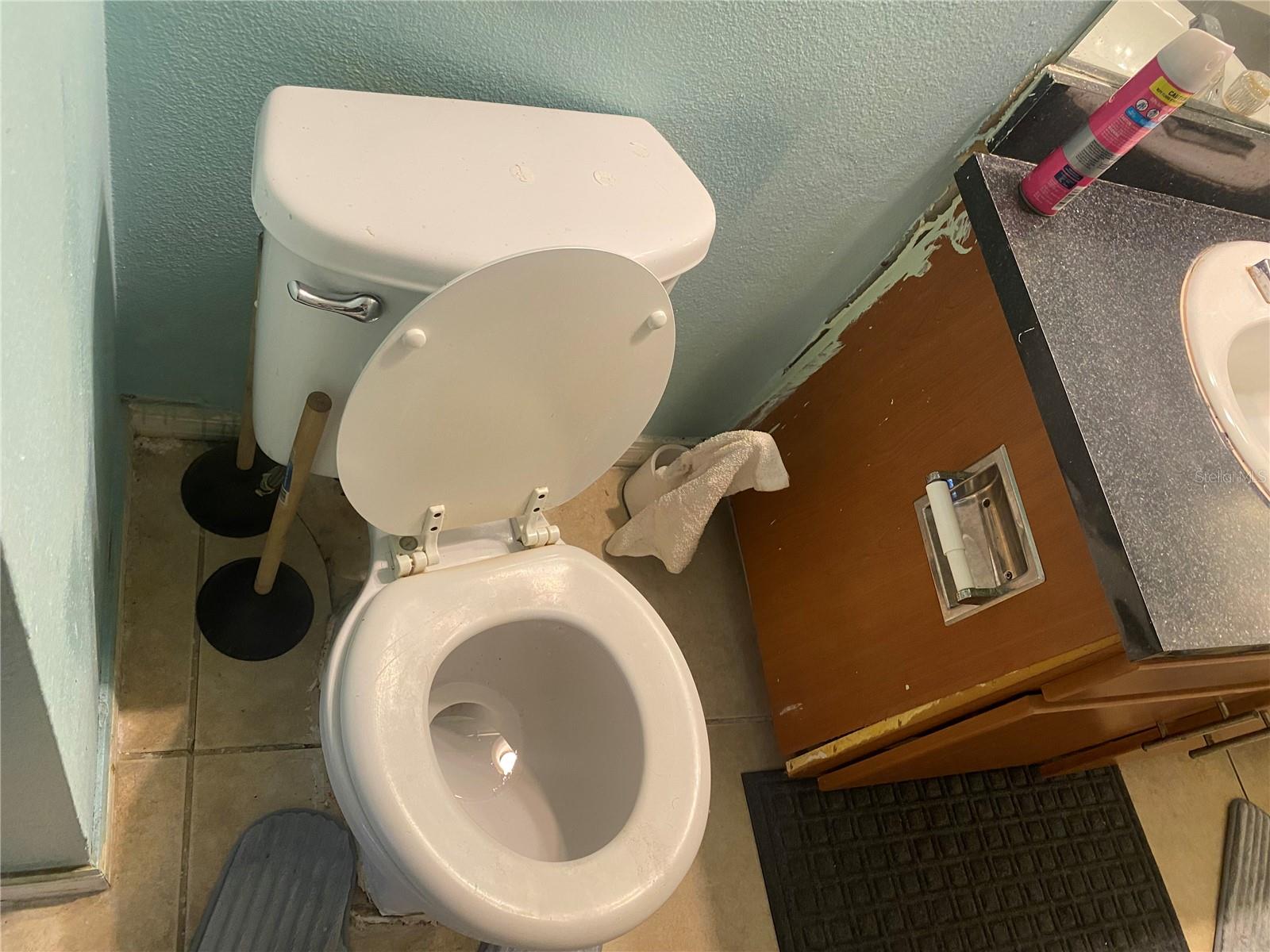 Photo 34