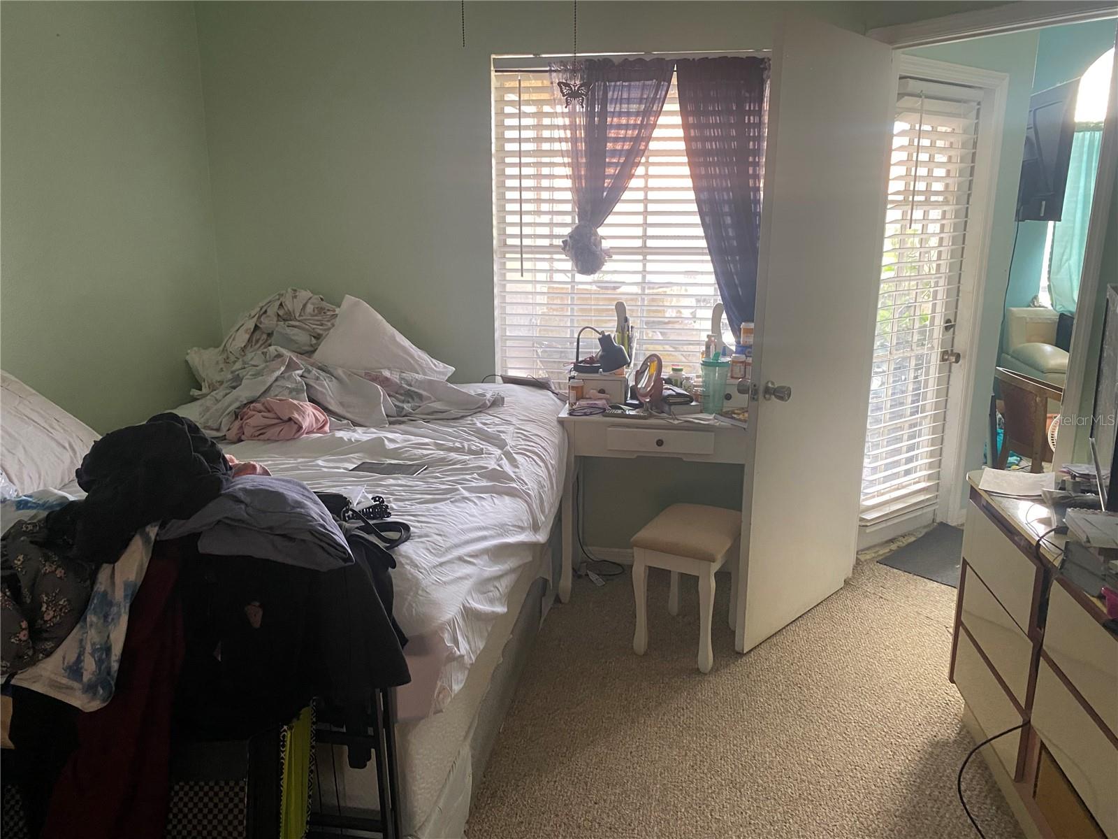 Photo 38
