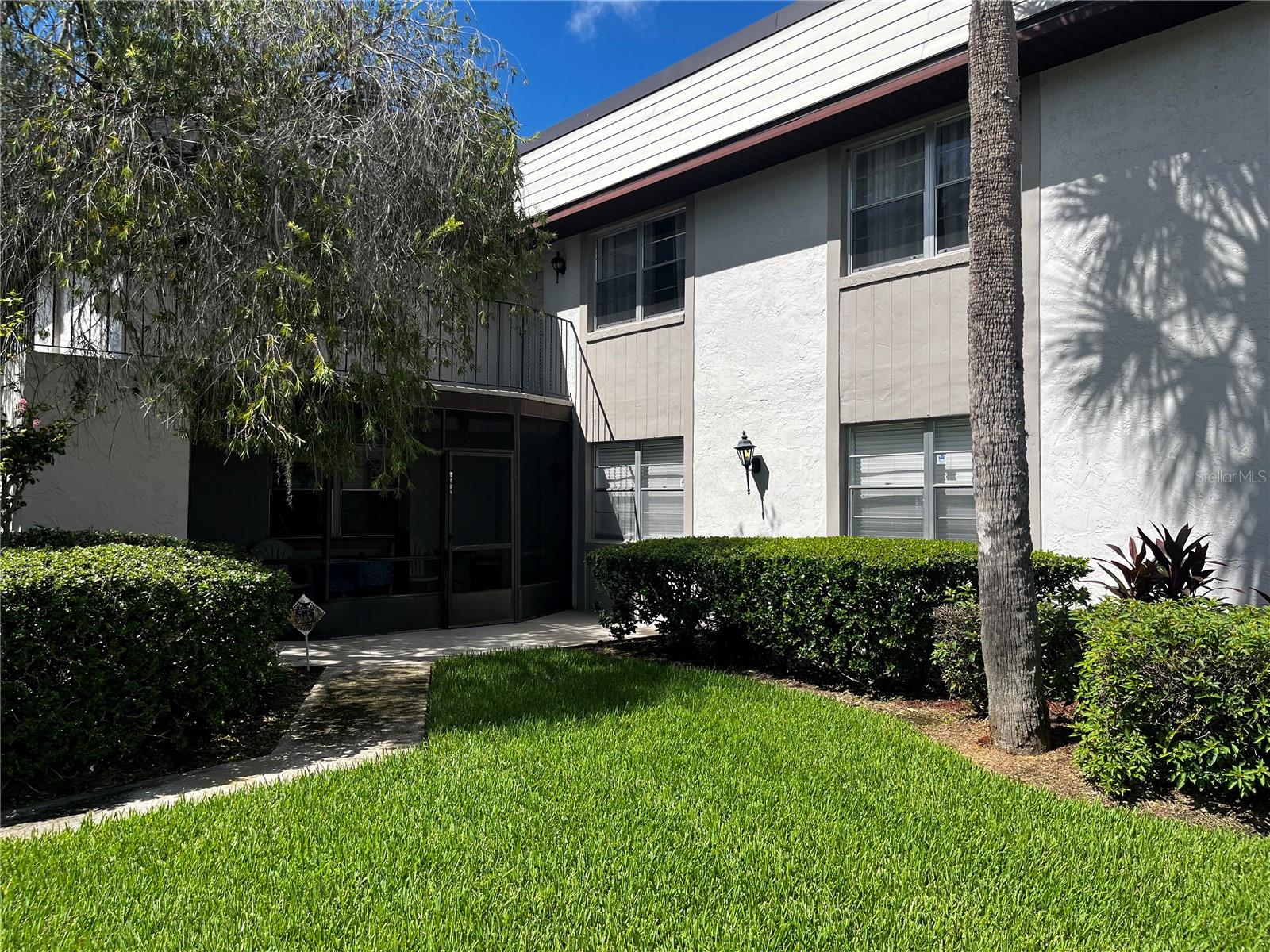 109 WINDTREE LANE Unit N