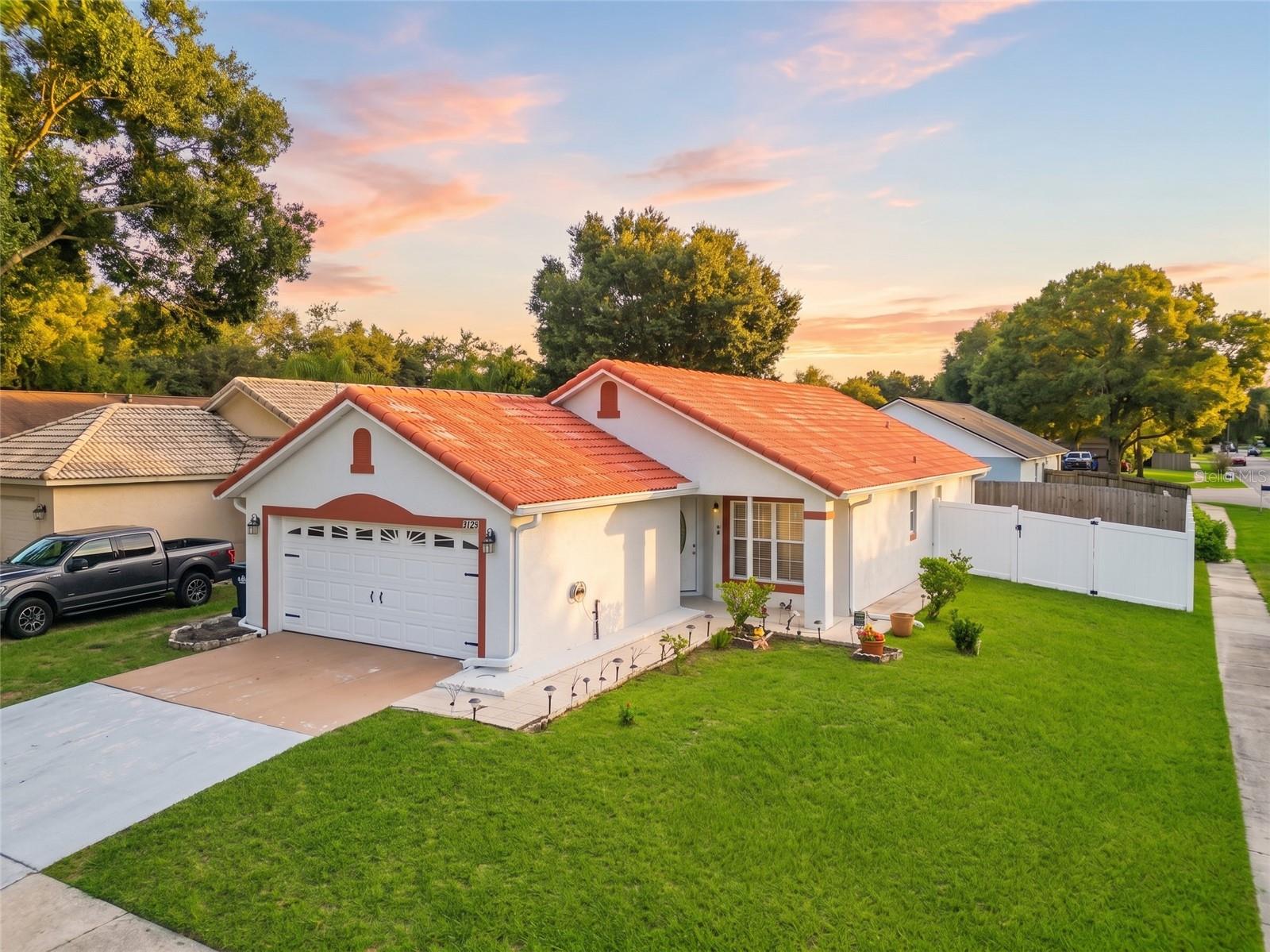 8785 FOLEY DRIVE
