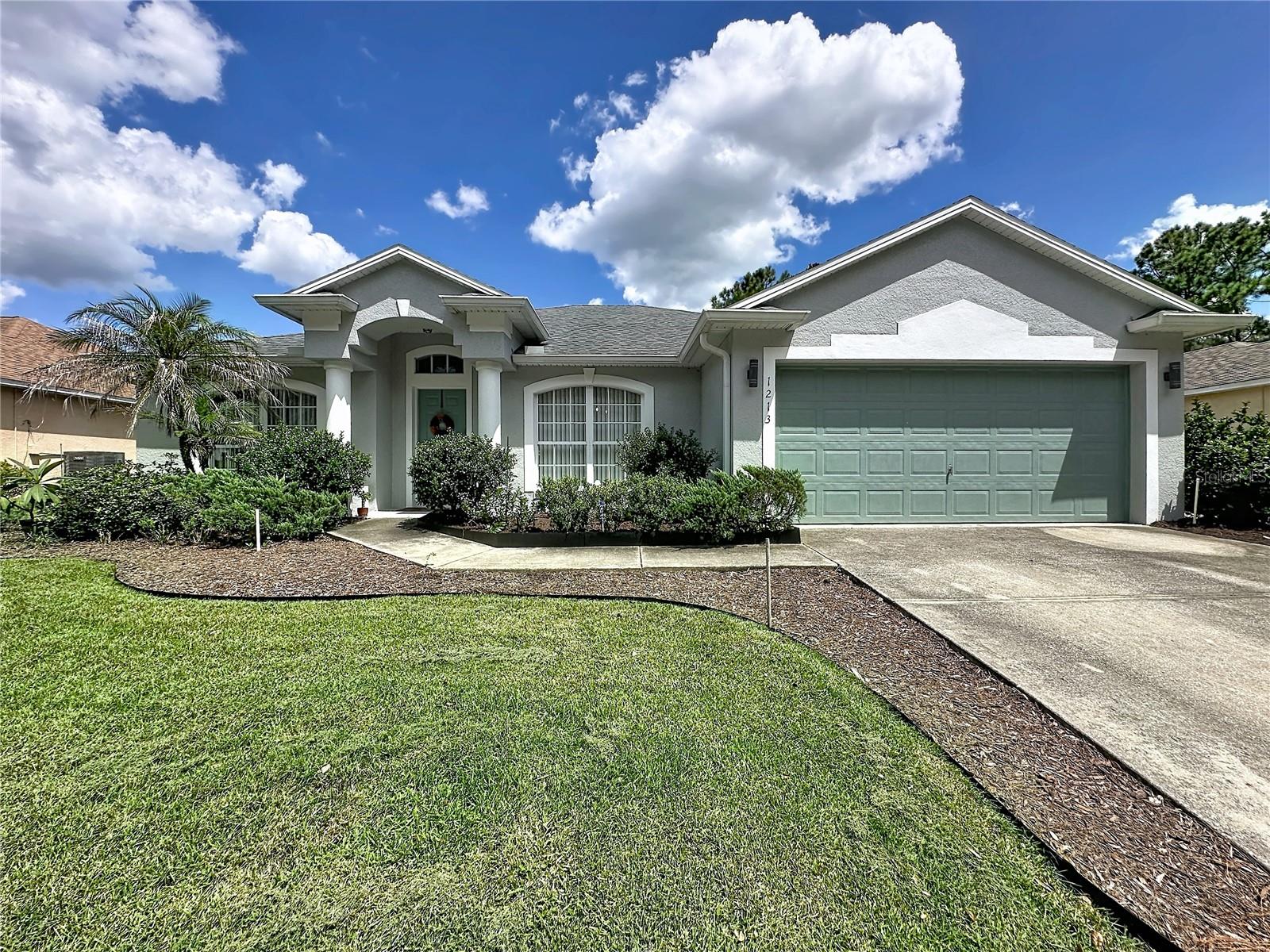 Listing photo 1 for 1213 Grand Reserve Dr