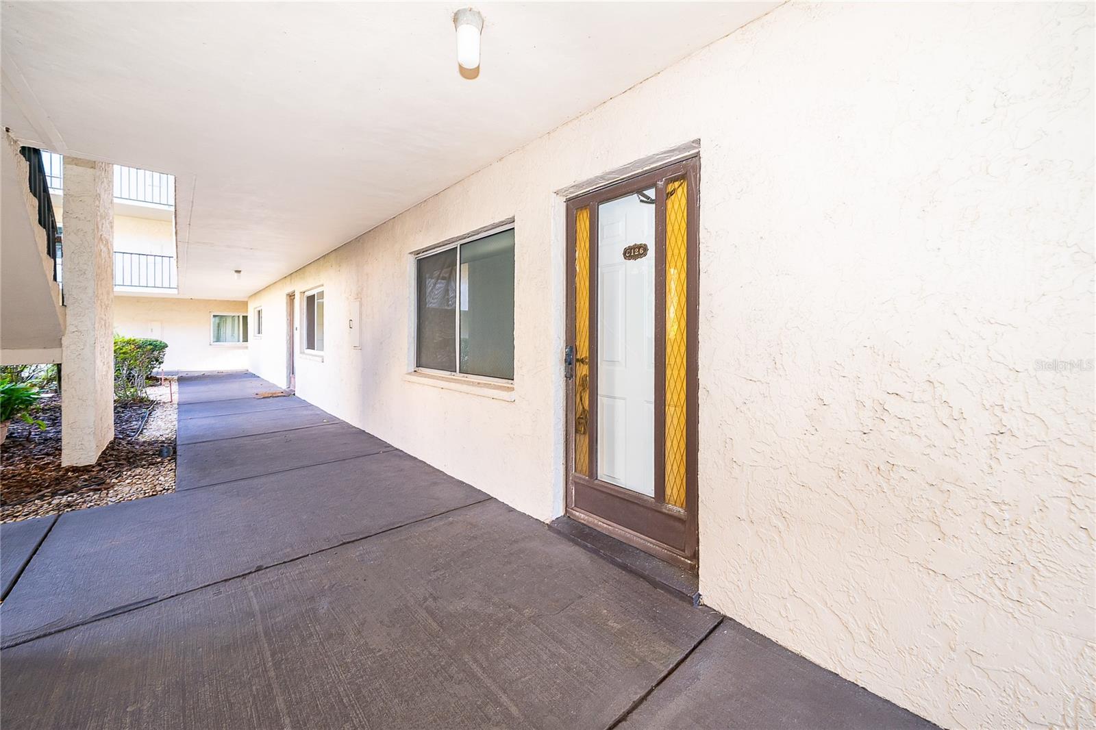 Listing photo 3 for 1130 N Lake Parker Ave #c126