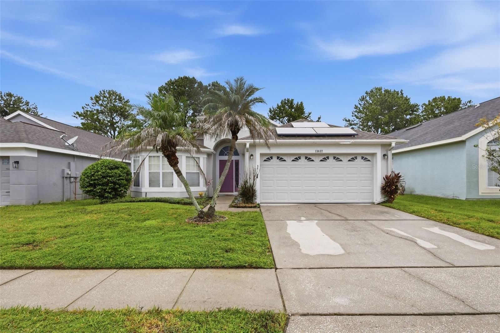 13637 EMERALDVIEW DRIVE