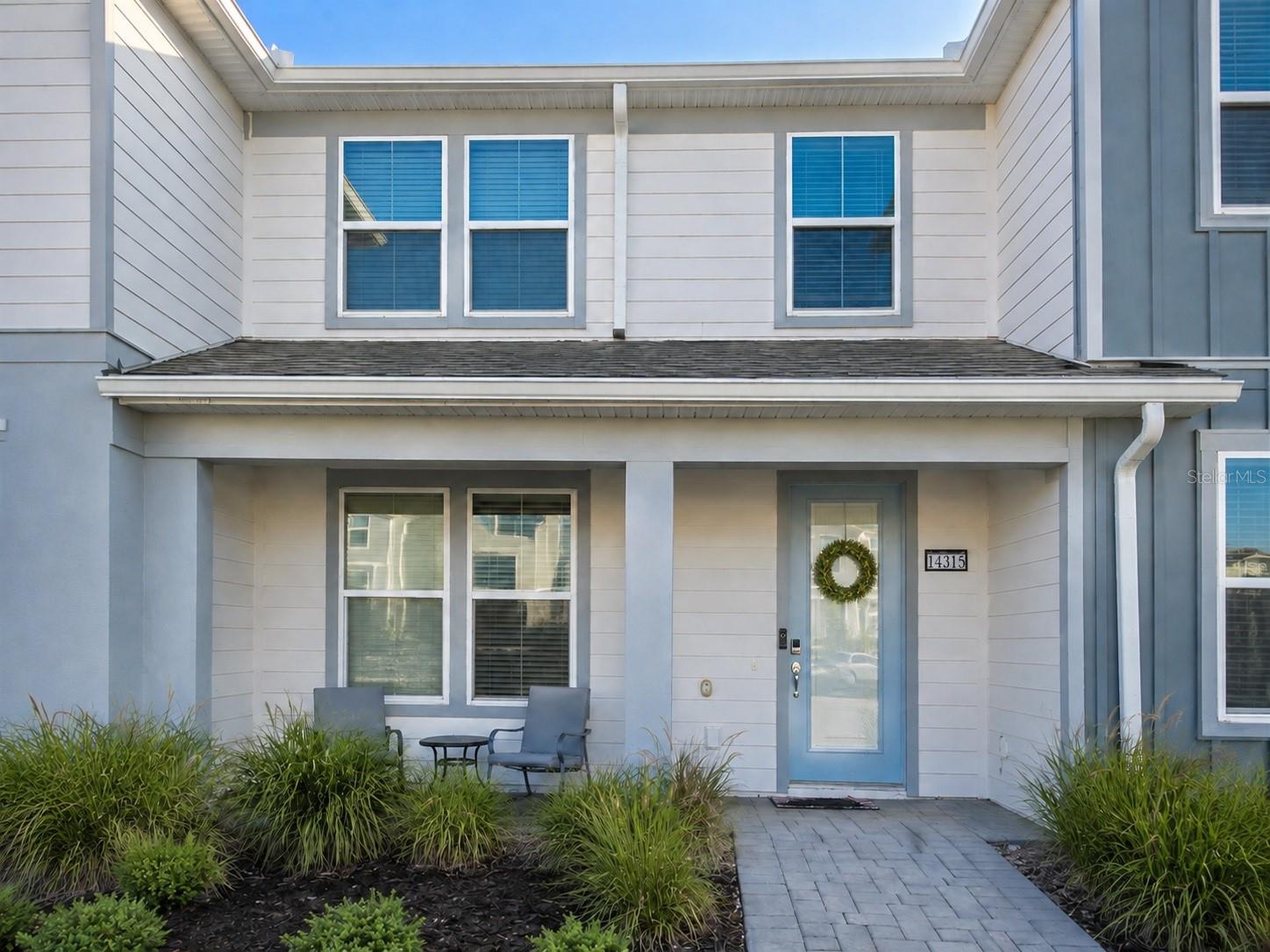 14315 SAPELO BEACH DRIVE