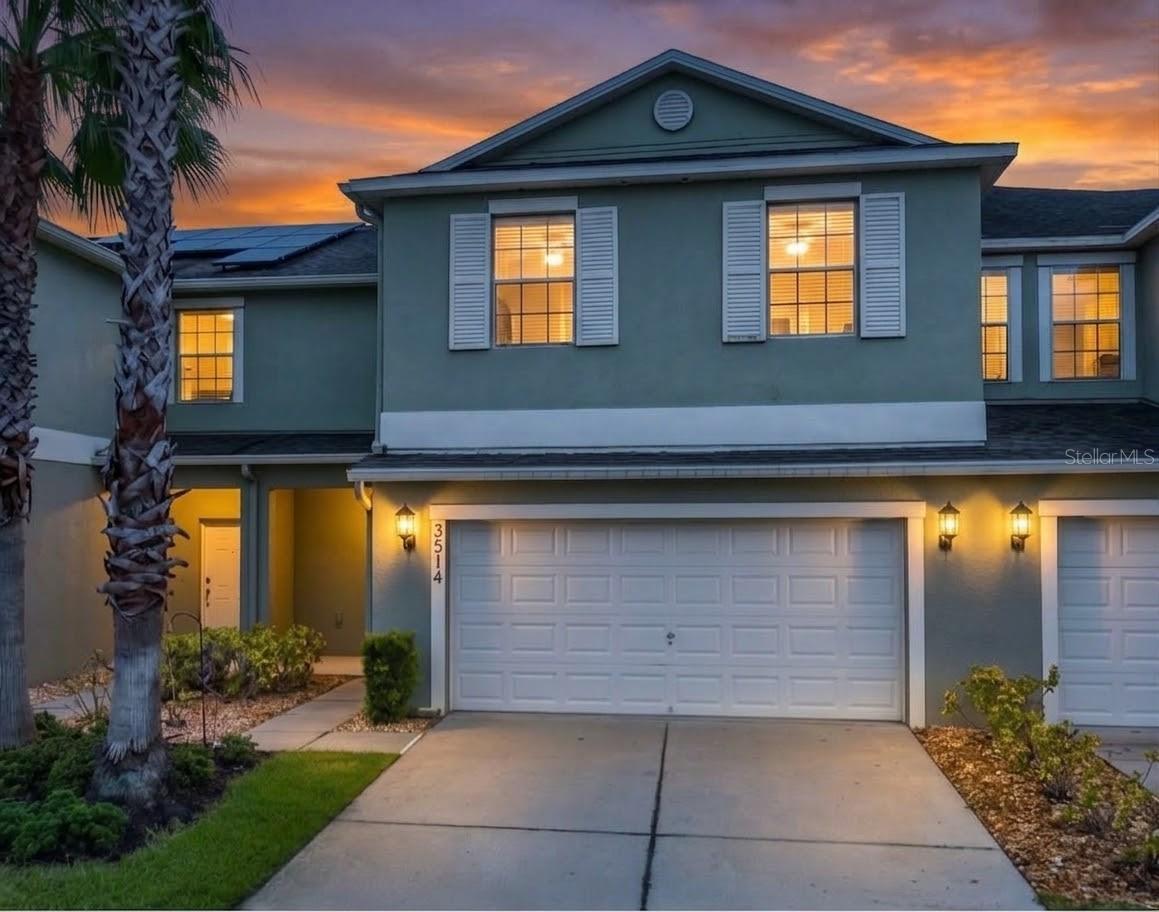3514 RODRICK CIRCLE