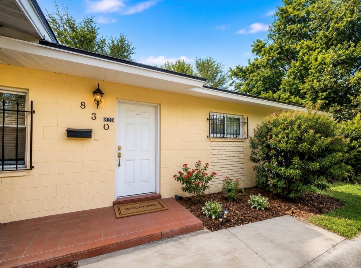 830 ROYAL OAK DRIVE