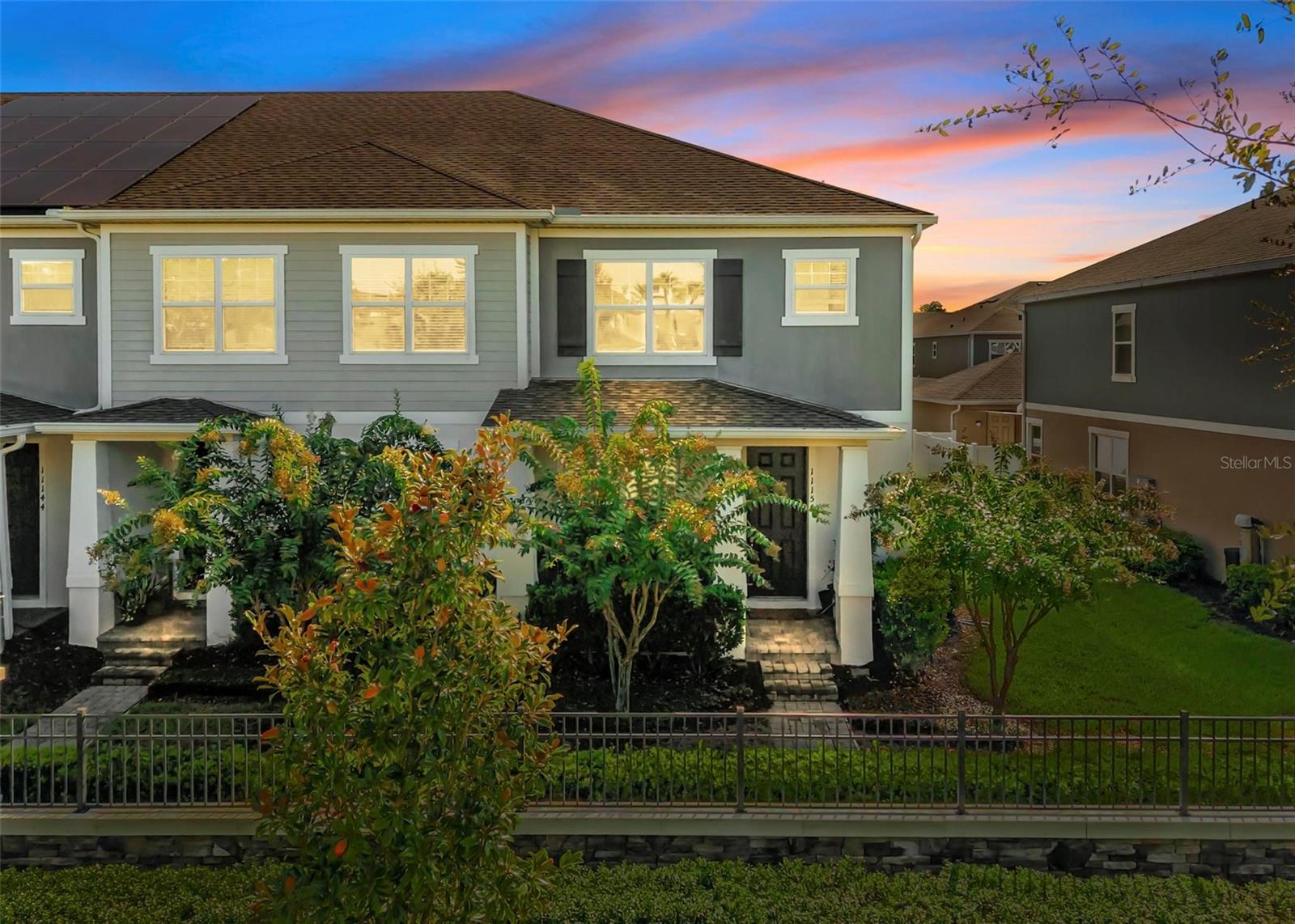 11156 HANLON TERRACE ALLEY