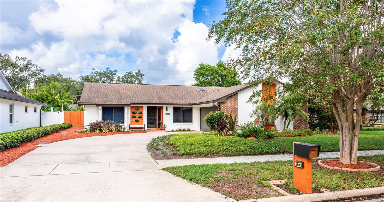1040 PALADIN COURT
