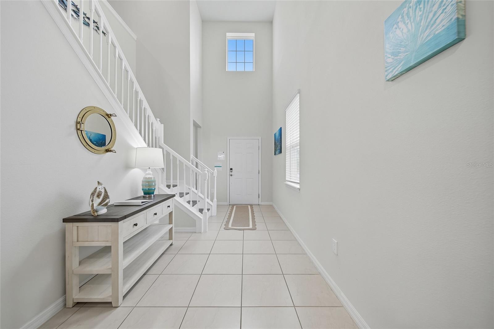 Listing photo 2 for 3397 Lilac Way