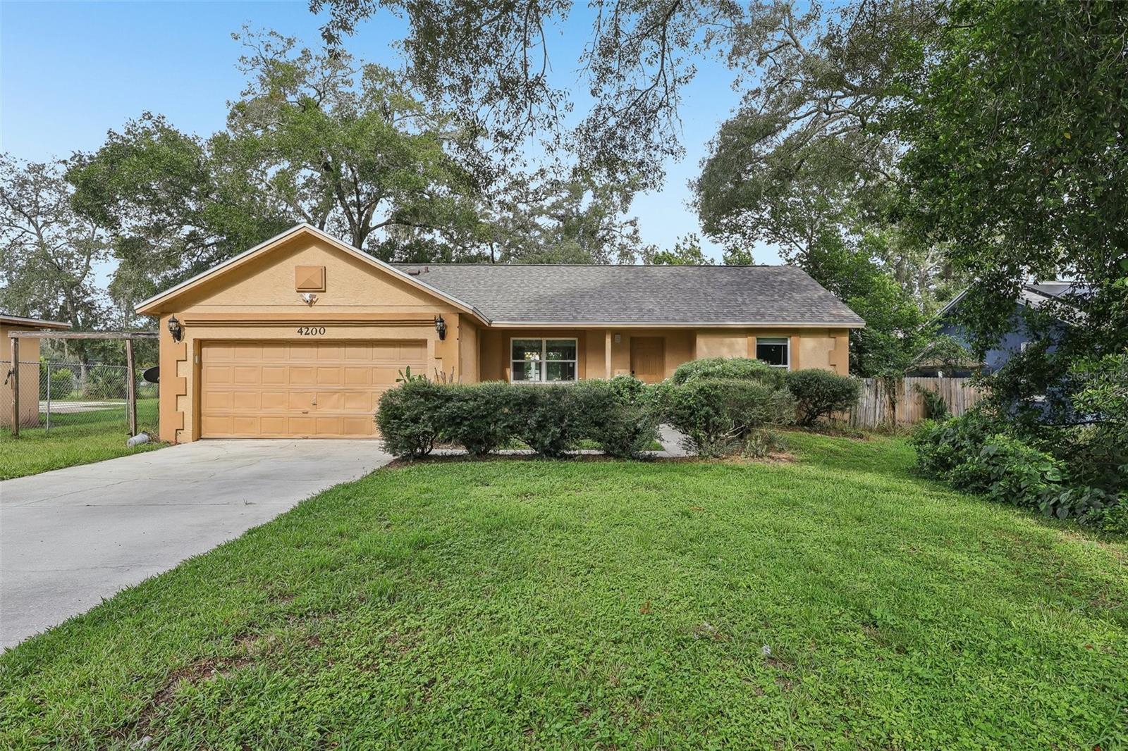 4200 W PINE HILL CIRCLE