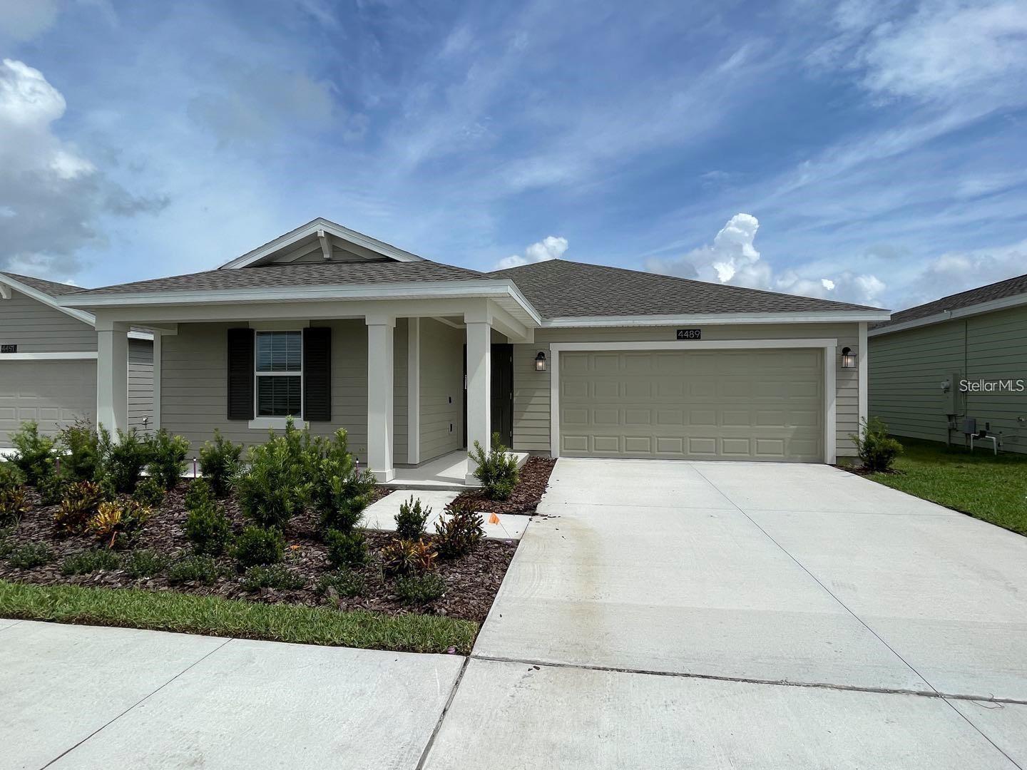 4489 MAGNOLIA RIDGE COURT