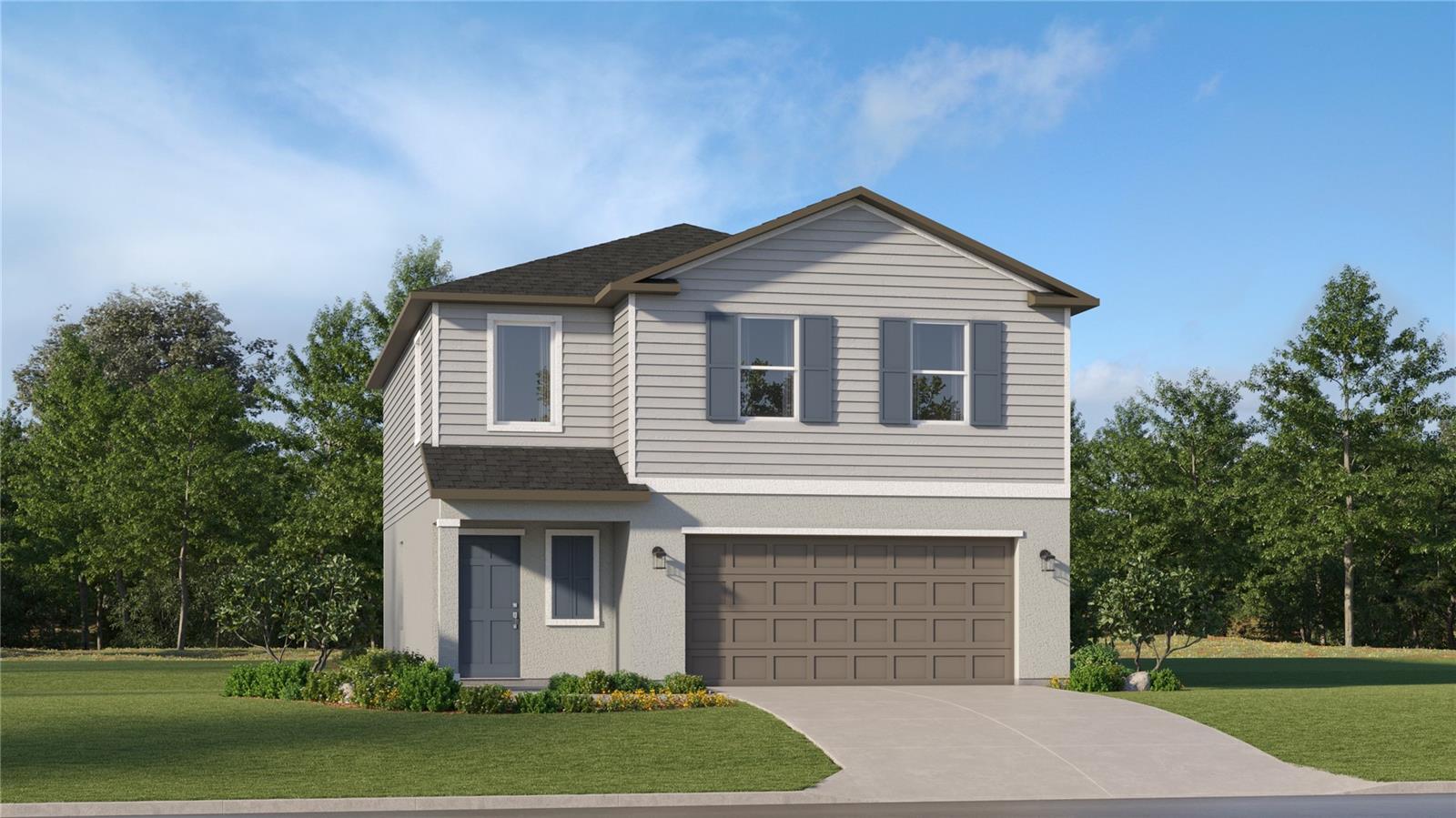 Listing photo 1 for 1592 Willow Garden Loop