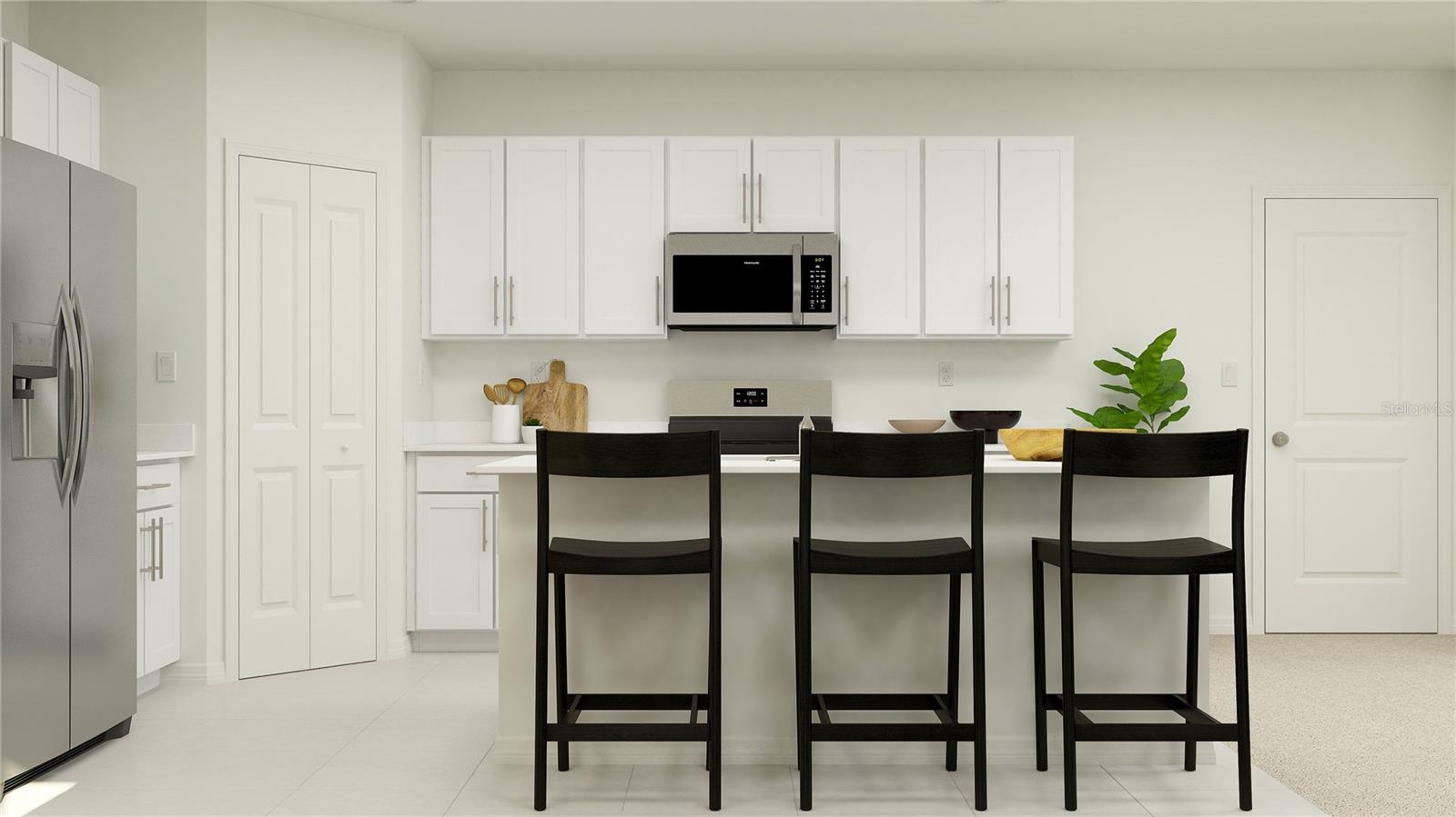Listing photo 2 for 1592 Willow Garden Loop