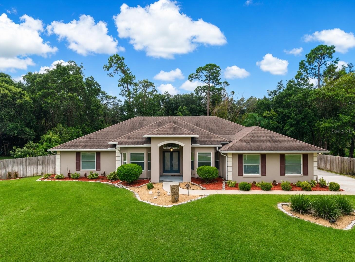 3162 HARVEST LANE