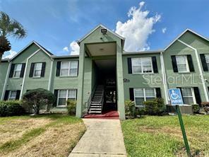 2053 DIXIE BELLE DRIVE Unit 2053H