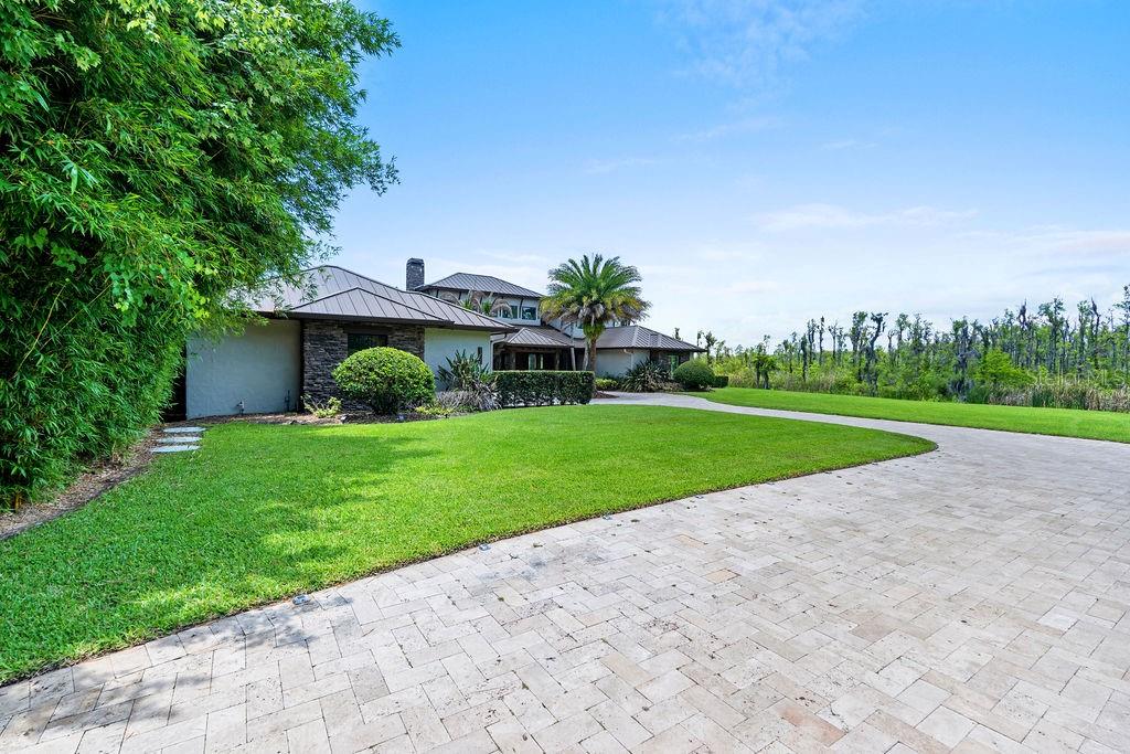 Photo 59