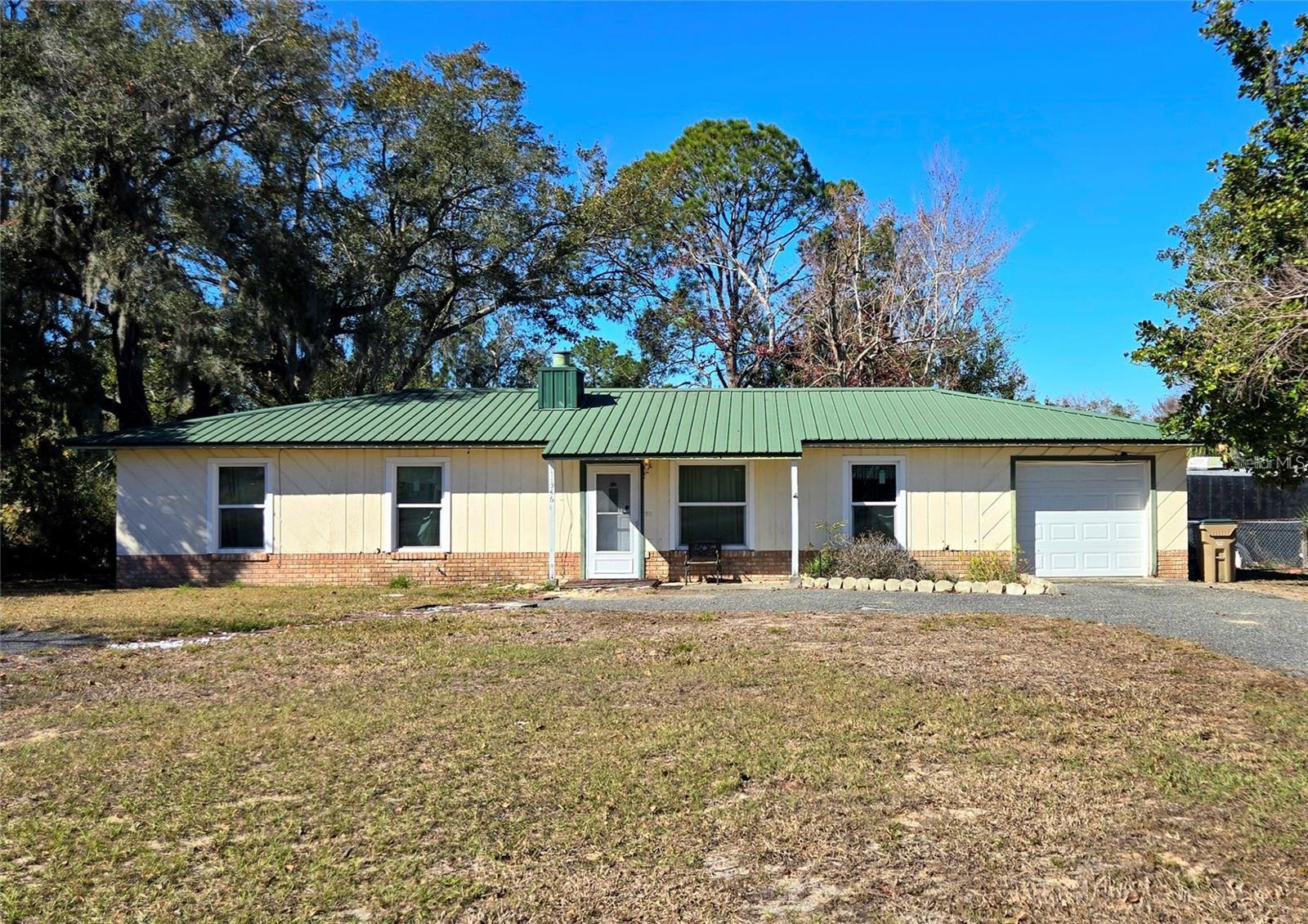 Listing photo for 11346 Circle Way