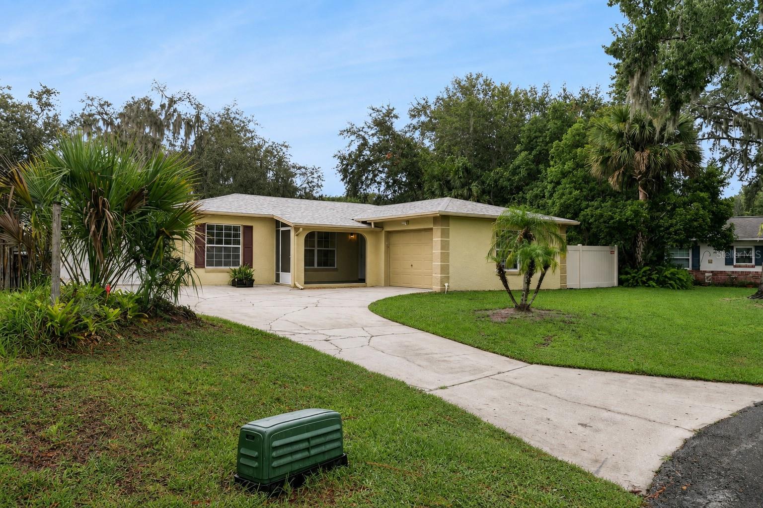 104 LA COSTA COURT
