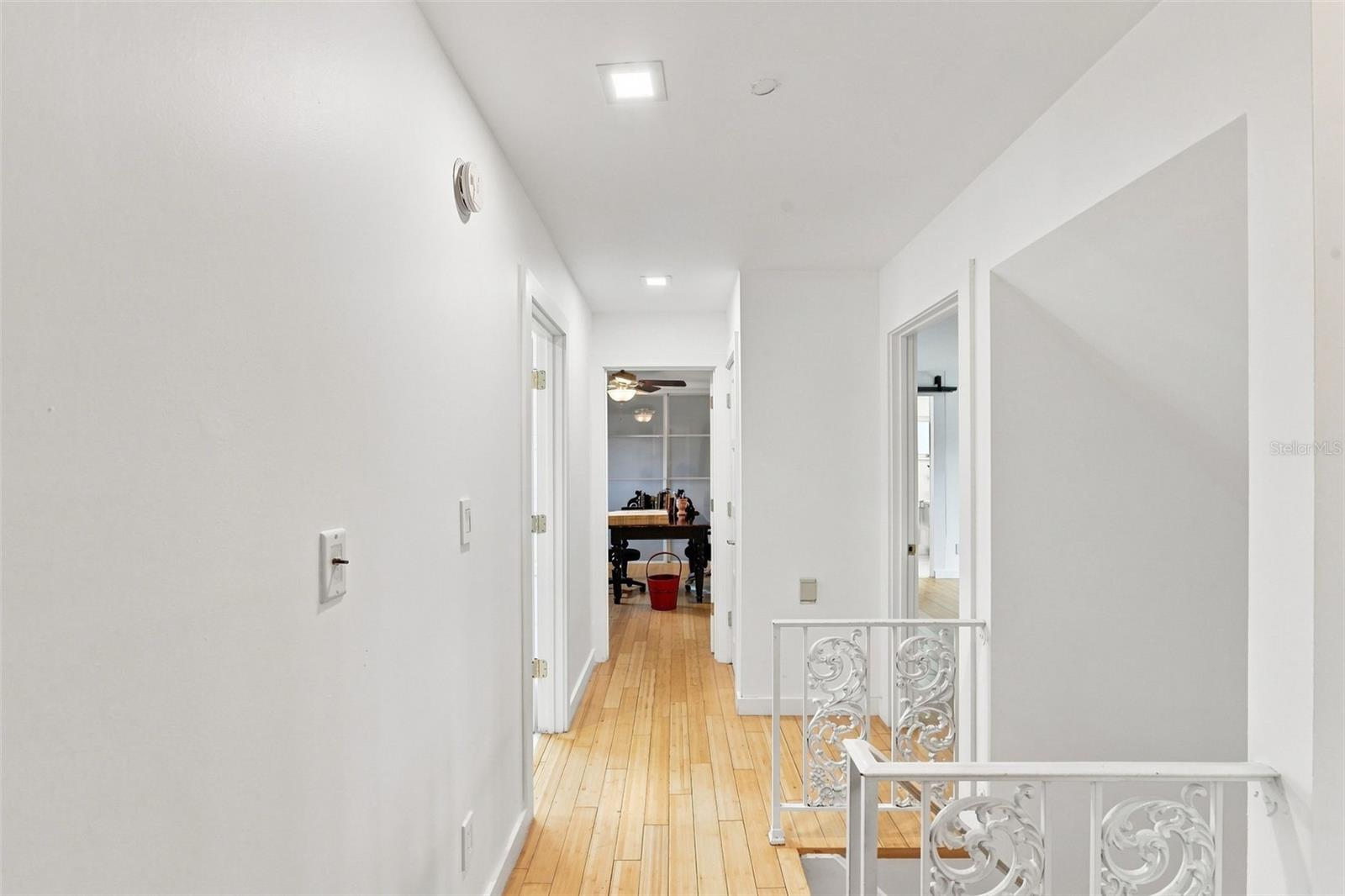 Photo 27