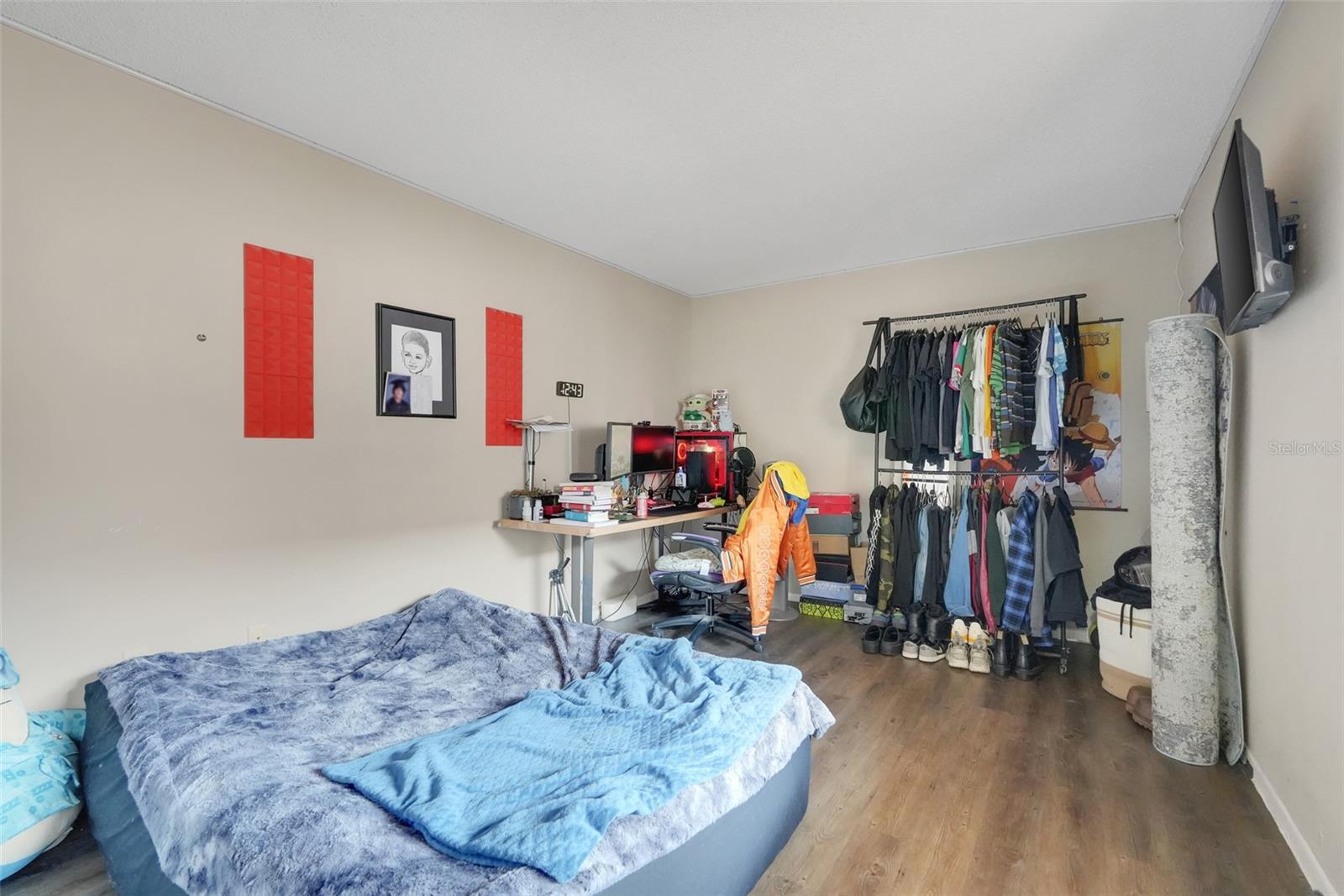 Photo 16