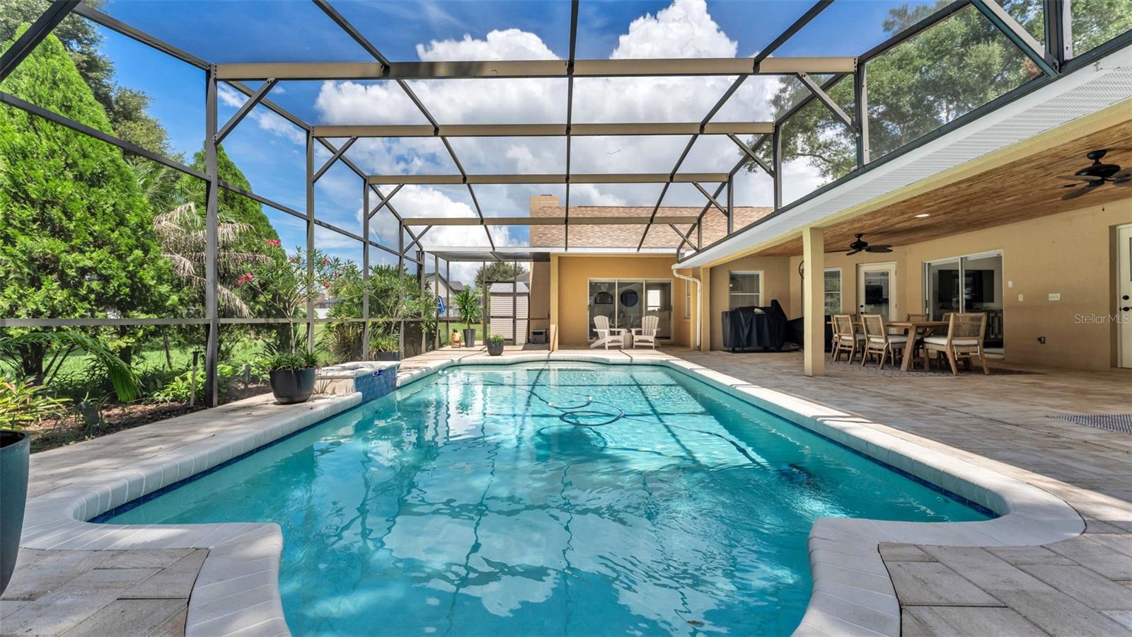 Listing photo 2 for 2267 Malachite Dr