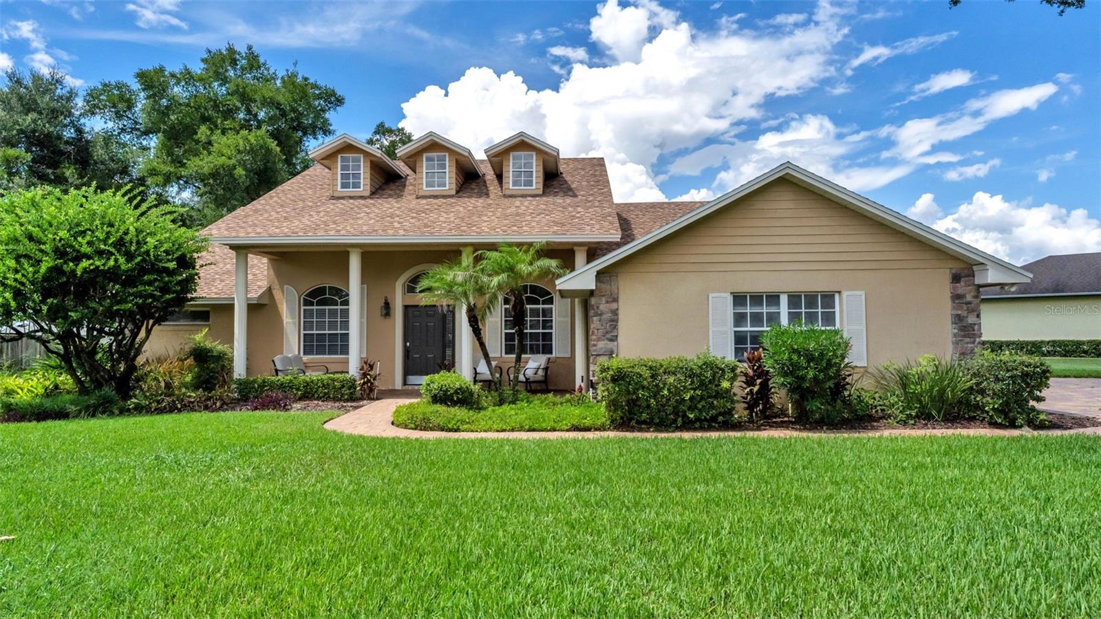 Listing photo for 2267 Malachite Dr