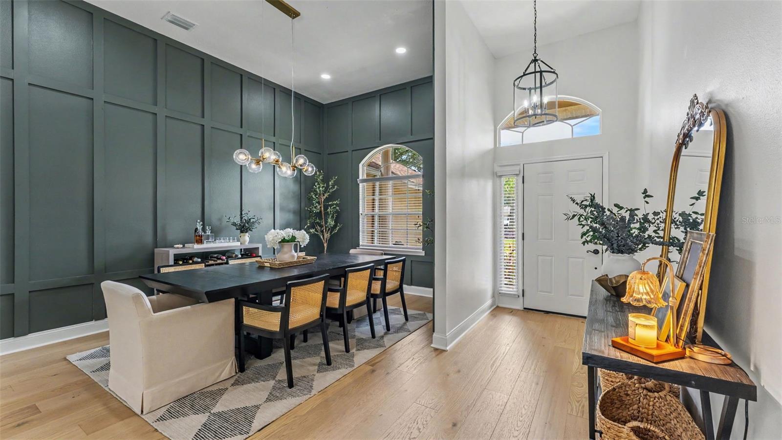 Listing photo 3 for 2267 Malachite Dr