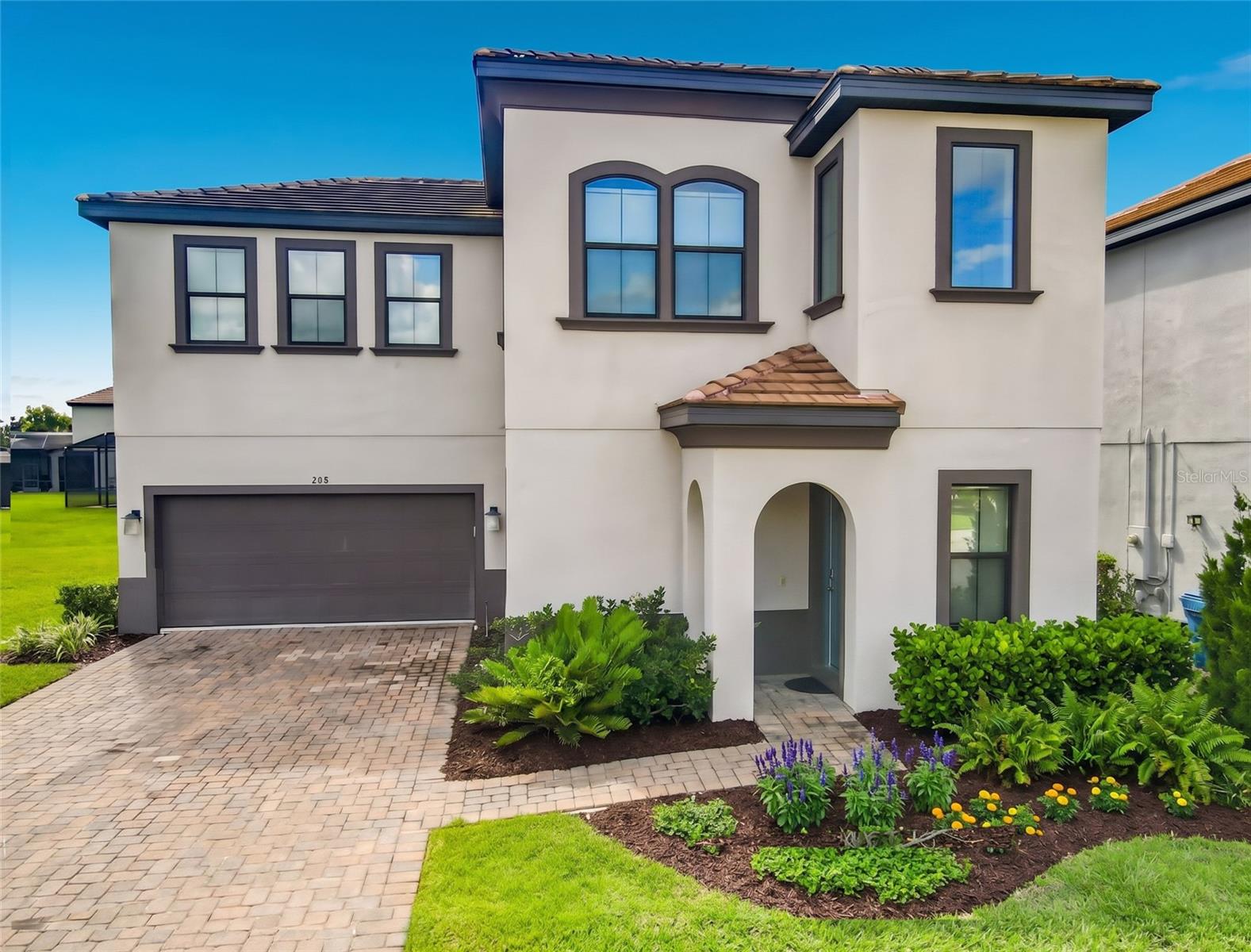 Listing photo for 208 Brookes Pl