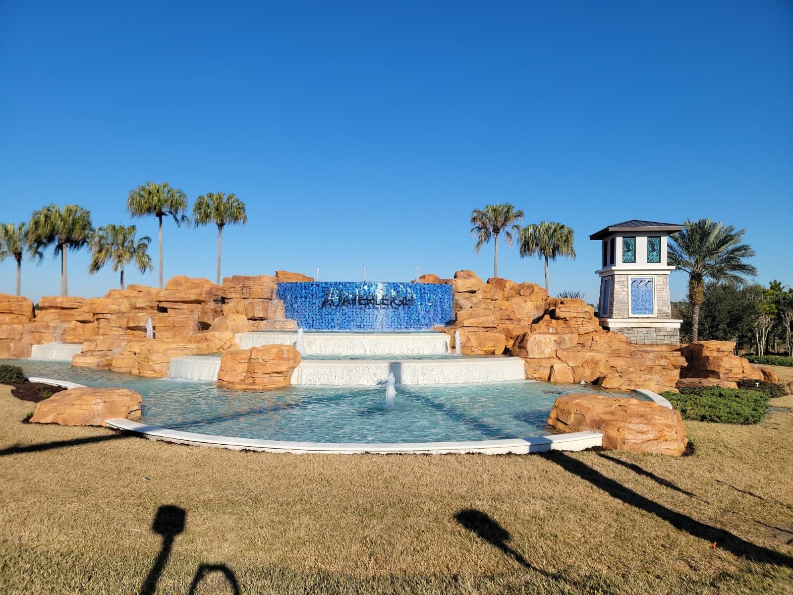 Listing photo 2 for 9456 Komika Ln