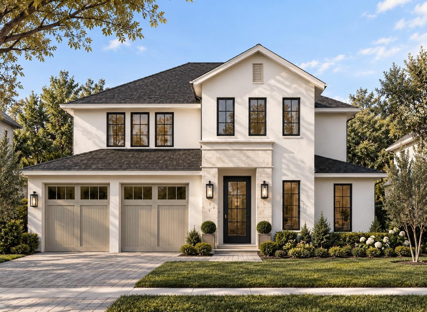 Listing photo for 918 Enclave Pl