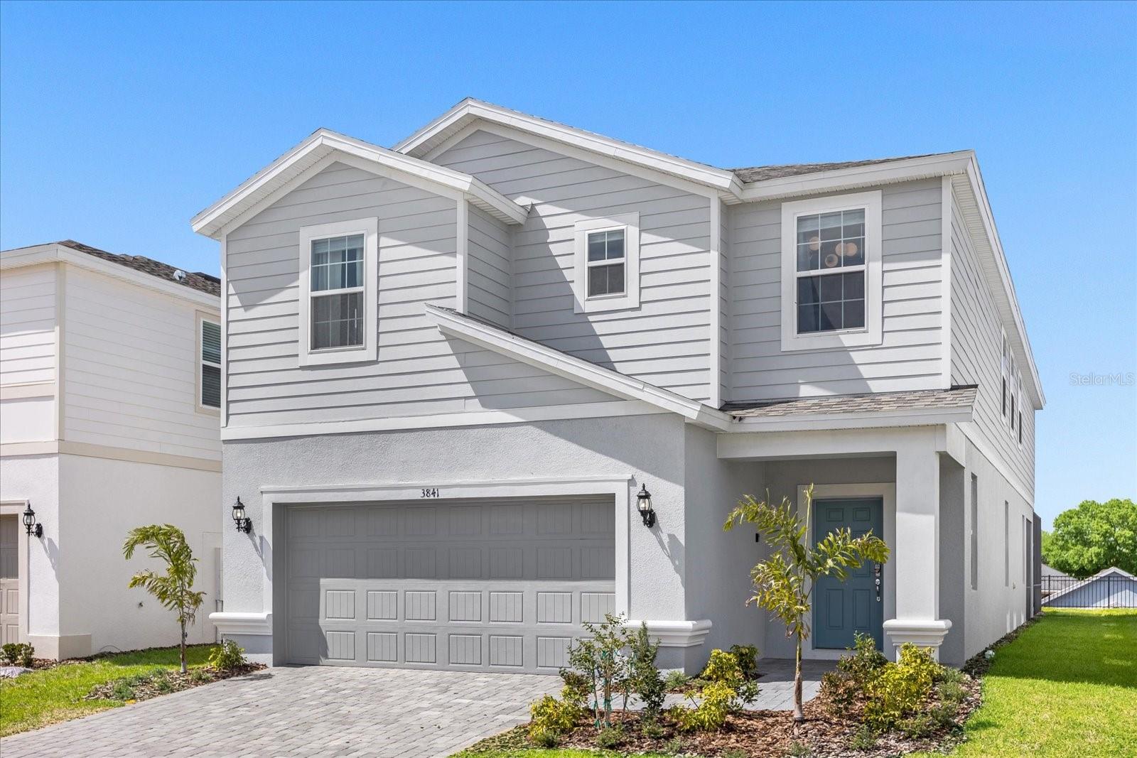 Listing photo 1 for 3841 Lana Ave