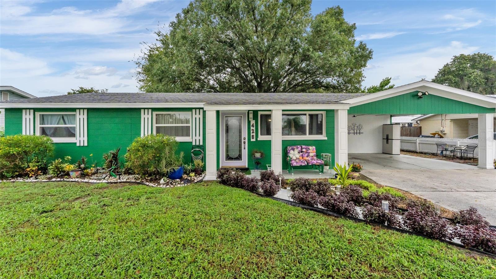 Listing photo for 428 Fitzgerald Rd